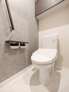 ルピナス　グランデ 102号-10