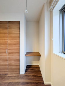 ルピナス　グランデ 107号-6