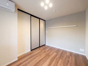 ルピナス　グランデ 107号-7