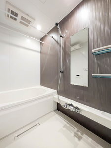 ルピナス　グランデ 107号-8