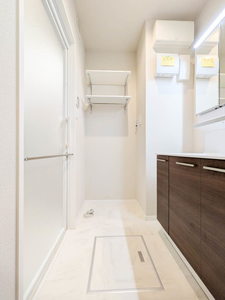 ルピナス　グランデ 107号-9