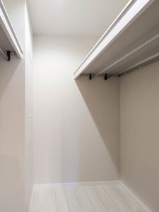 ルピナス　グランデ 108号-7