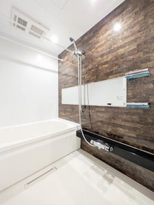 ルピナス　グランデ 108号-8