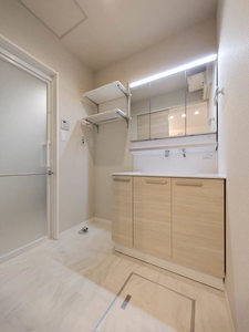 ルピナス　グランデ 108号-9