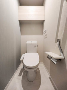 ルピナス　グランデ 108号-10