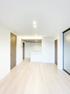 ルピナス　グランデ 202号-3