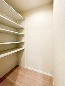 ルピナス　グランデ 202号-5