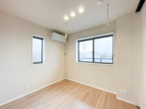 ルピナス　グランデ 202号-6