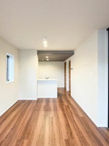 ルピナス　グランデ 207号-2