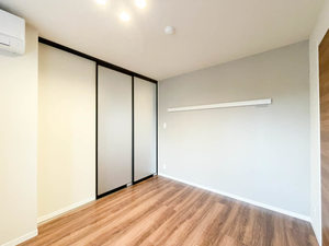 ルピナス　グランデ 207号-6