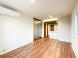 ルピナス　グランデ 306号-2