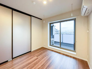 ルピナス　グランデ 306号-7