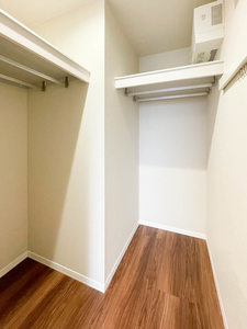 ルピナス　グランデ 306号-8