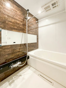 ルピナス　グランデ 306号-9