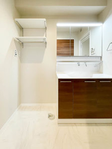 ルピナス　グランデ 306号-10