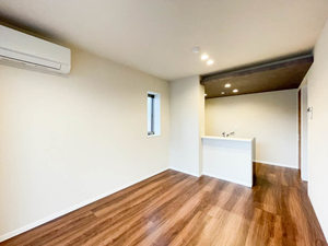 ルピナス　グランデ 307号-3