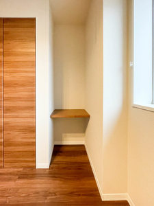 ルピナス　グランデ 307号-6