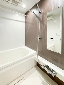 ルピナス　グランデ 307号-8