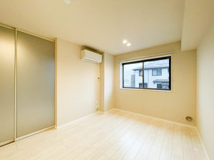 ルピナス　グランデ 308号-2