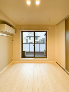 ルピナス　グランデ 308号-5