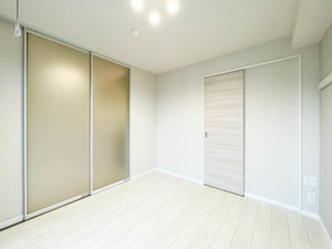 ルピナス　グランデ 308号-6