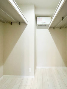 ルピナス　グランデ 308号-7