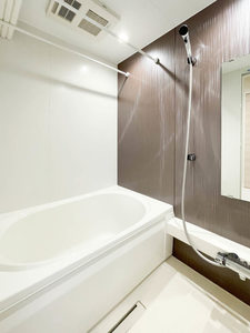 ルピナス　グランデ 308号-8