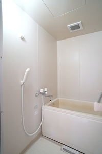 サンハイツ宮野木 101号-9