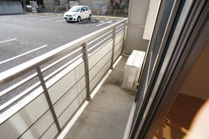 カーサ　クレール 101号-11