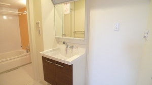 カーサ　クレール 102号-8