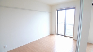 カーサ　クレール 202号-5