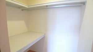 カーサ　クレール 202号-6