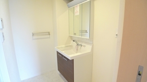 カーサ　クレール 202号-7