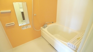 カーサ　クレール 202号-8