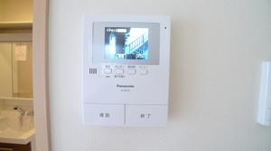 カーサ　クレール 202号-10