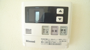 カーサ　クレール 202号-11