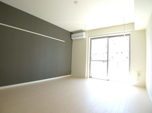 orange town 306号-2
