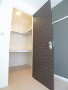 orange town 306号-4