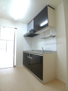 orange town 306号-5