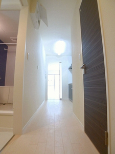 orange town 306号-6