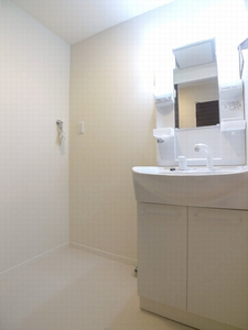 orange town 306号-8