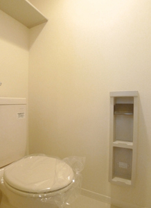 orange town 306号-9