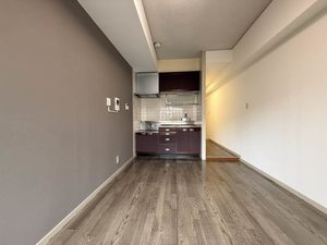 リエス千葉新町 302号-4