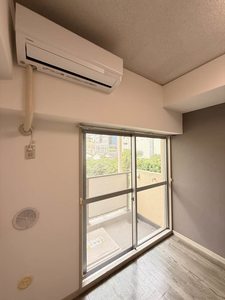 リエス千葉新町 302号-8