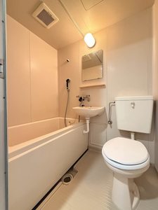 リエス千葉新町 302号-9