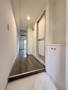 リエス千葉新町 302号-11