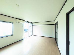 ルネ・ハクサン 101号-2