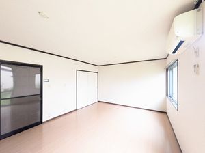 ルネ・ハクサン 101号-3