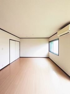 ルネ・ハクサン 101号-4