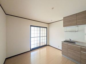 ルネ・ハクサン 101号-5